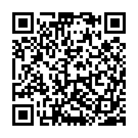 QR code for SPE573