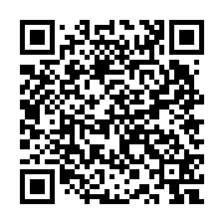 QR code for SPE621