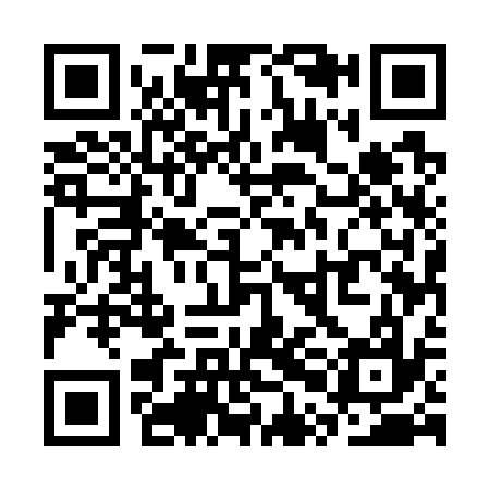 QR code for SPE737