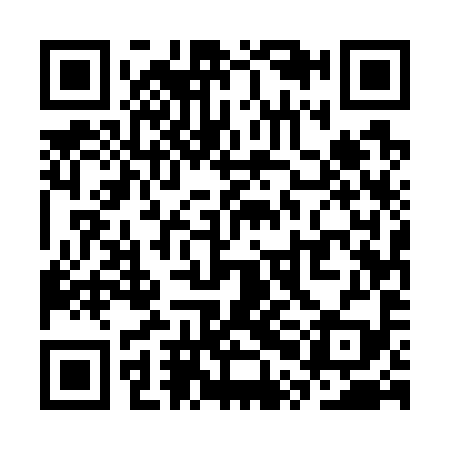 QR code for SPE799