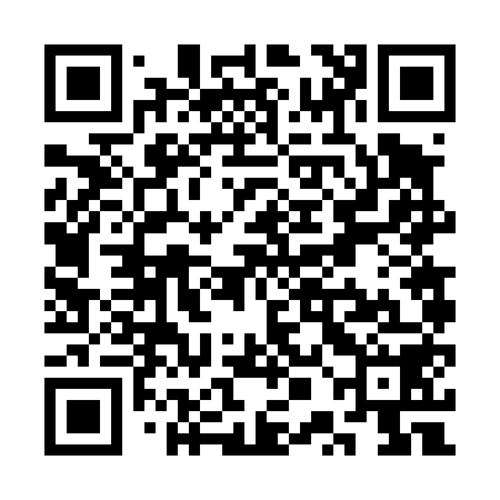 QR code for SPF458