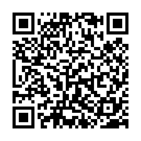 QR code for SPG435