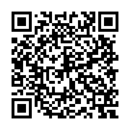 QR code for SPH516