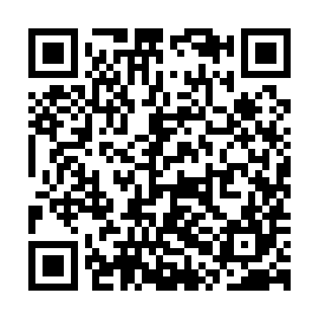 QR code for SPI184