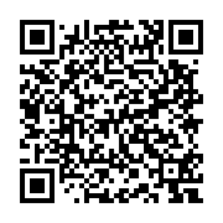 QR code for SPI510