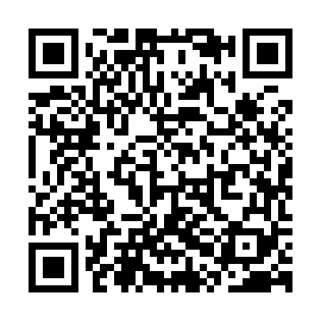 QR code for SPI969