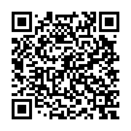 QR code for SPJ076
