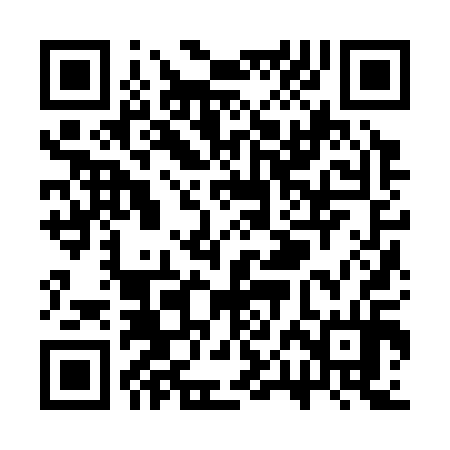 QR code for SPJ314