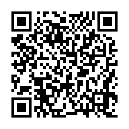 QR code for SPJ877
