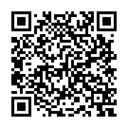 QR code for SPK164