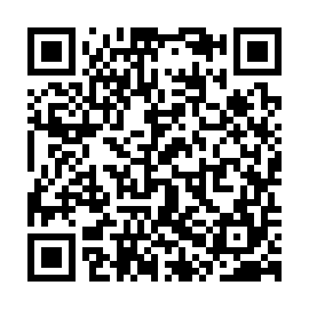 QR code for SPK354