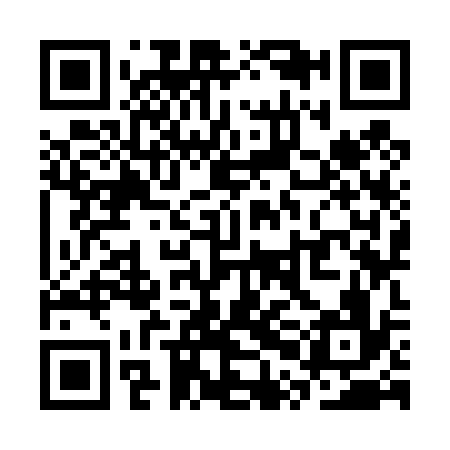 QR code for SPK436