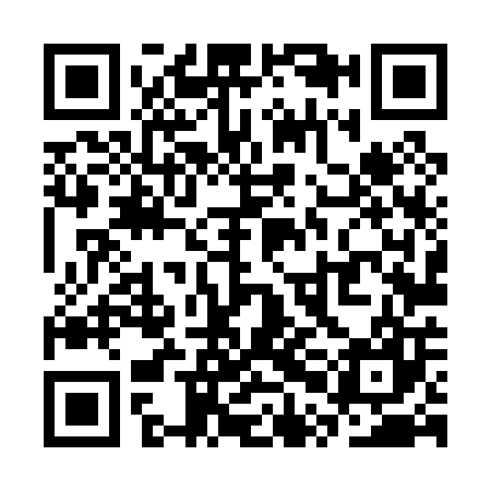 QR code for SPL007