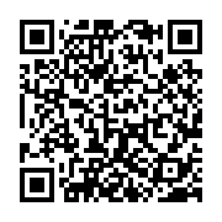 QR code for SPL238
