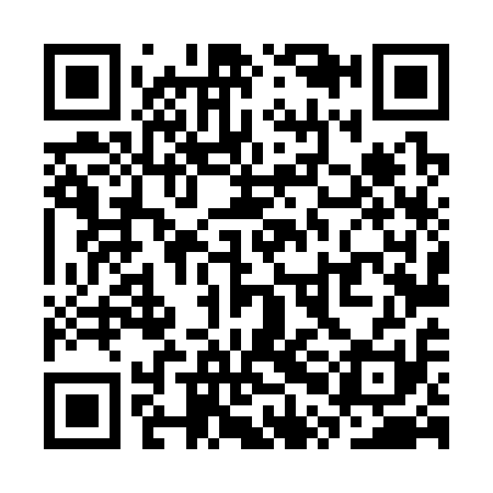 QR code for SPL311