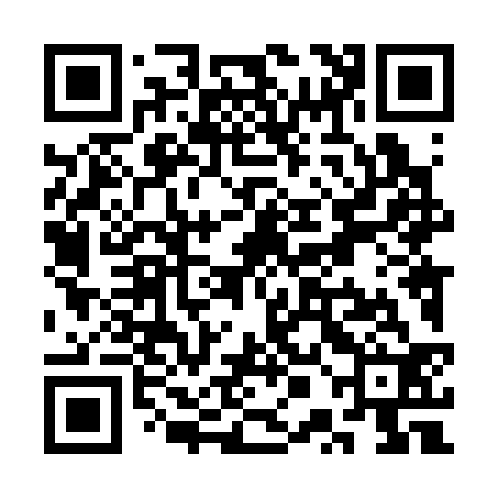 QR code for SPL332
