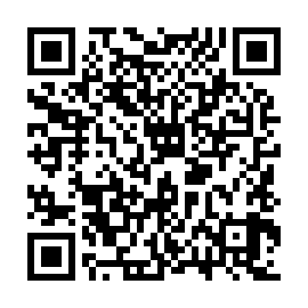 QR code for SPL989