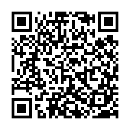 QR code for SPM640