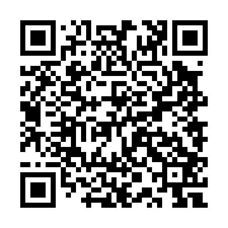 QR code for SPN003