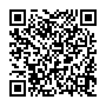 QR code for SPN197