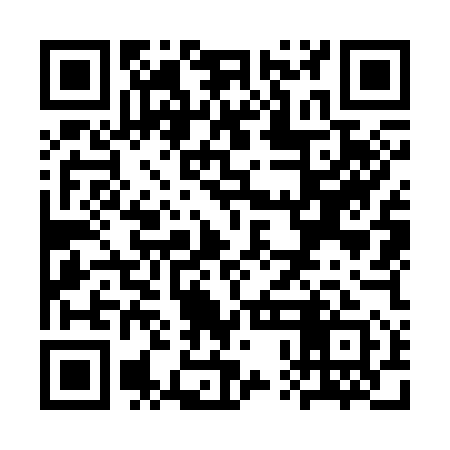 QR code for SPO351