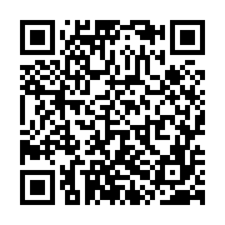 QR code for SPO856