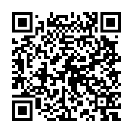 QR code for SPP076