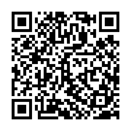 QR code for SPP622