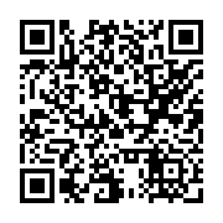 QR code for SPP873