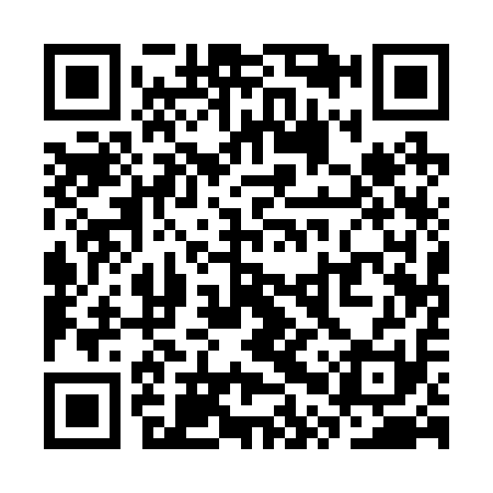 QR code for SPQ211