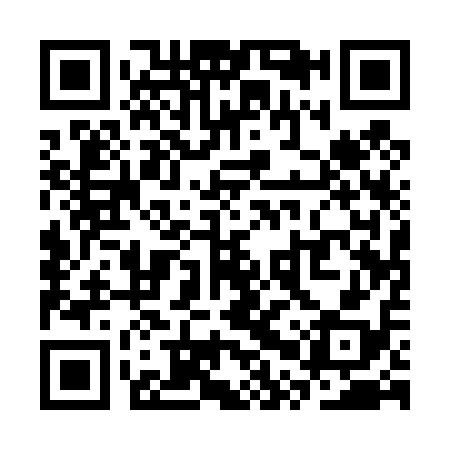 QR code for SPQ418