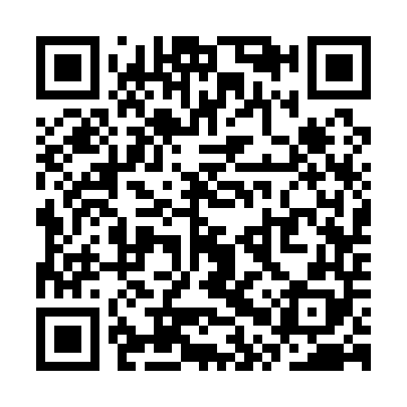 QR code for SPS148