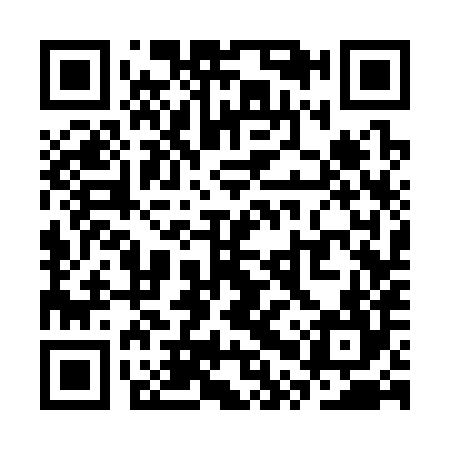 QR code for SPS384