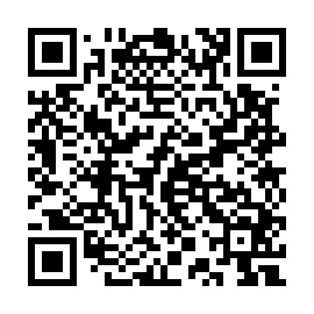 QR code for SPS544
