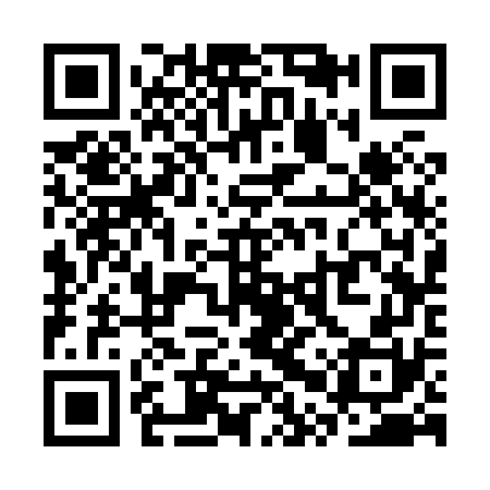QR code for SPS870