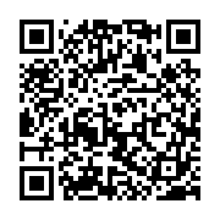 QR code for SPT273