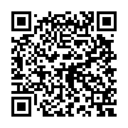 QR code for SPU012