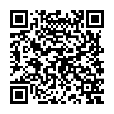 QR code for SPV964