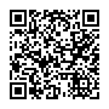 QR code for SPW396
