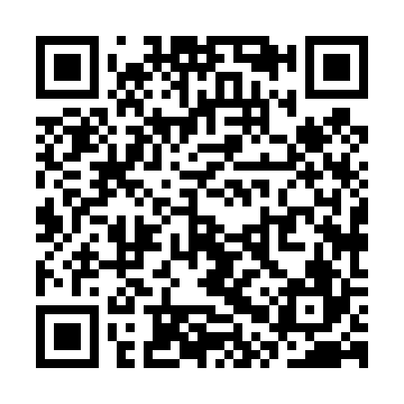 QR code for SPX426