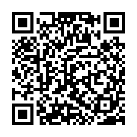 QR code for SPY250