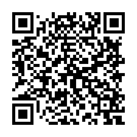 QR code for SPY844