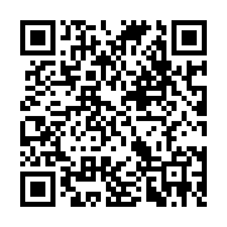 QR code for SPY985