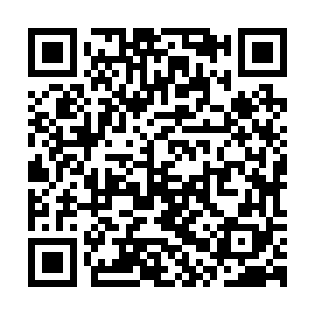 QR code for SPZ268