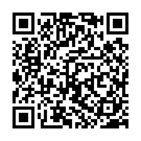 QR code for SPZ720