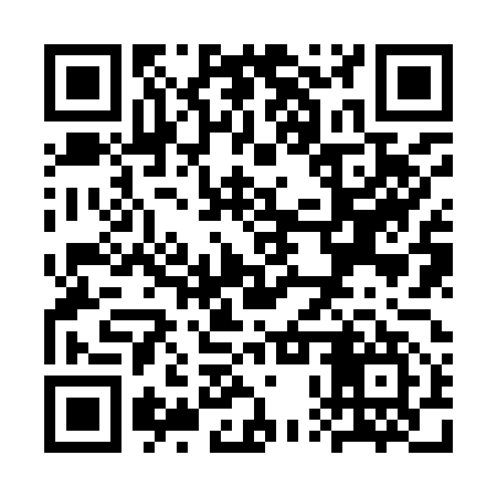 QR code for SPZ957
