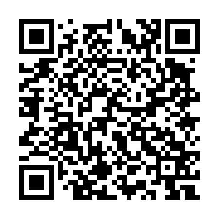 QR code for SQA463