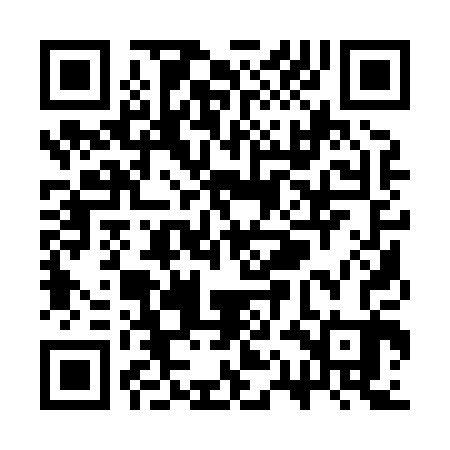 QR code for SQA803