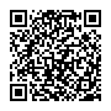 QR code for SQB172