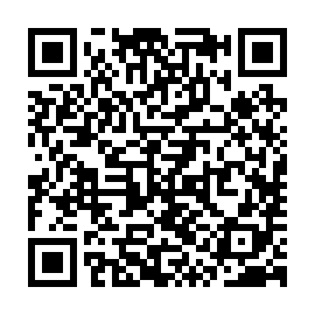QR code for SQB288